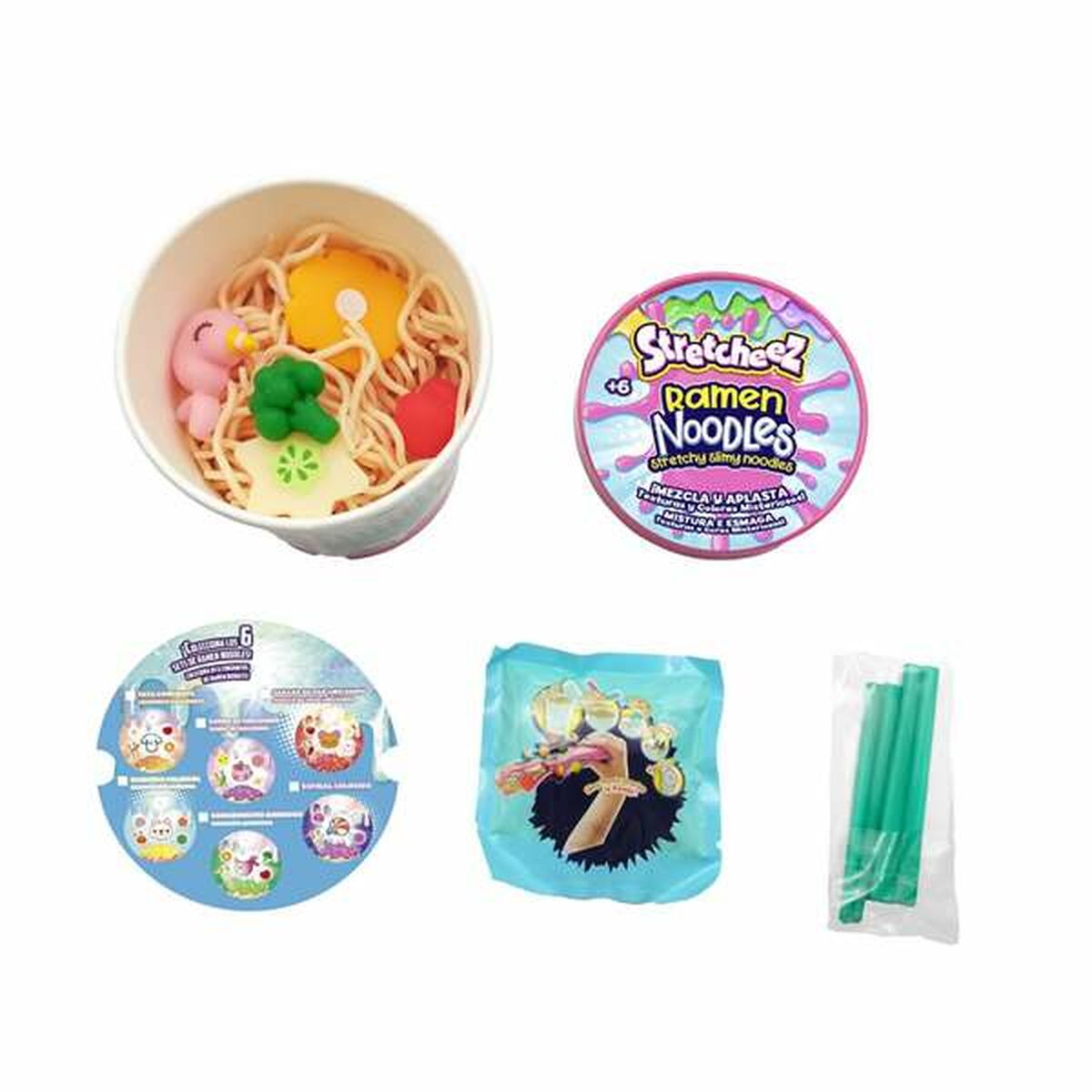 V2H7343918196B73ECB591C5F7AFC5E8F3FR5659595P5