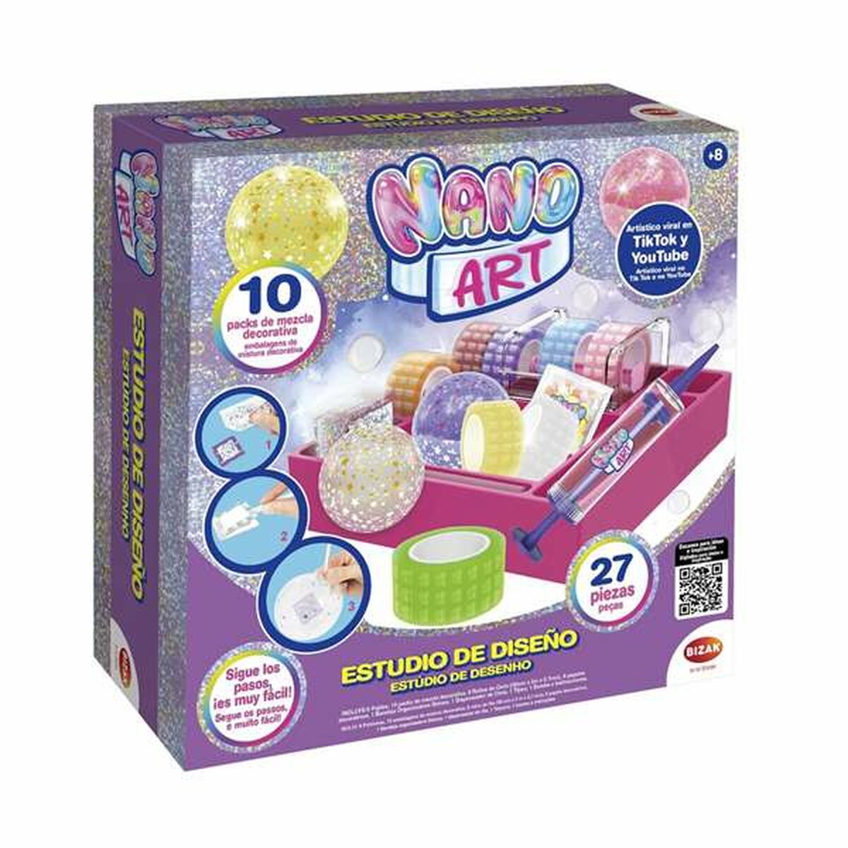 V2HD571E0DE07C74F8F7EA9A3508E12904FR5745941P4