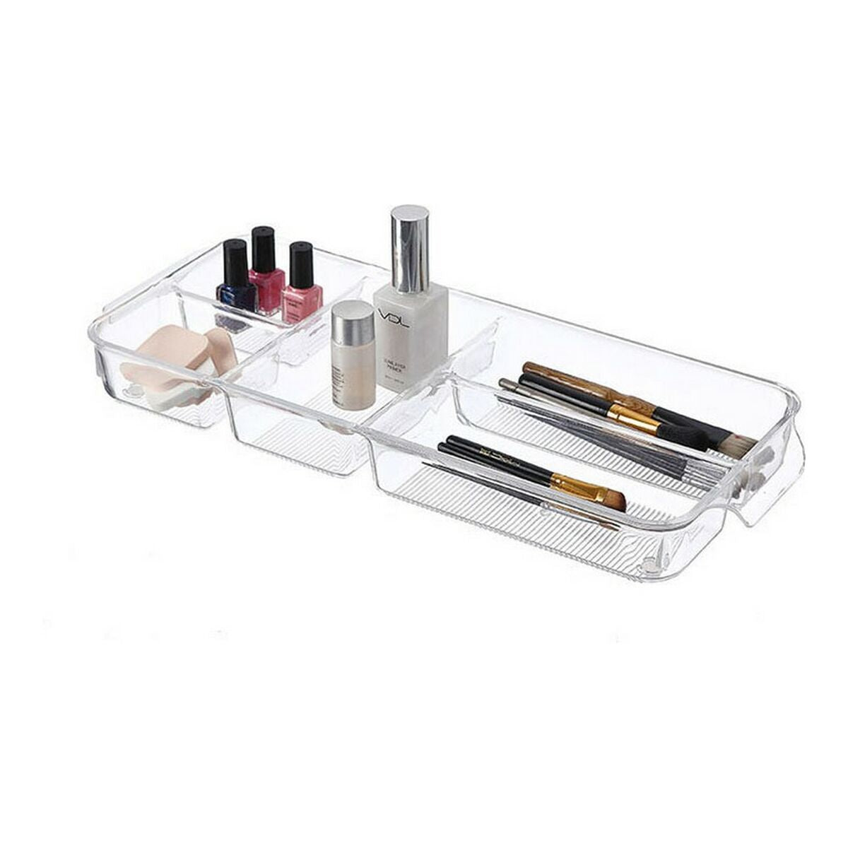 V9H1CDCE3900C853C7DE9C0E2D3E93DE504R4379405P4