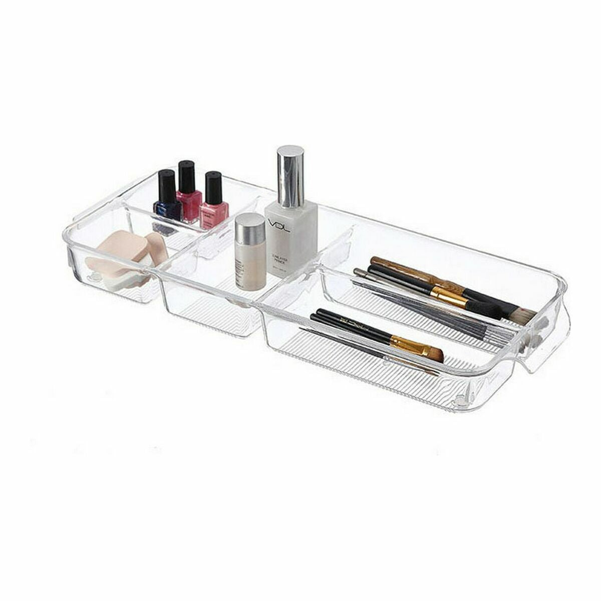 V6HC624DC7F1CF758BCC1215019F3E97423R4379423P5