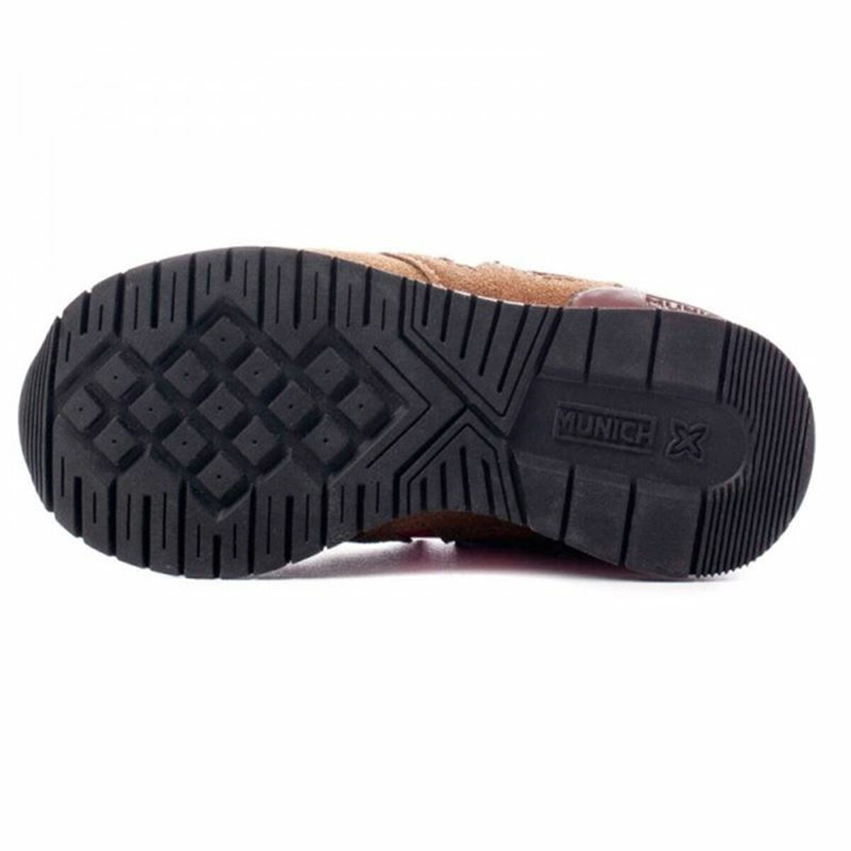 V6H59010EC5703E9DFE9904F22E33E0A6A2R4768349P6