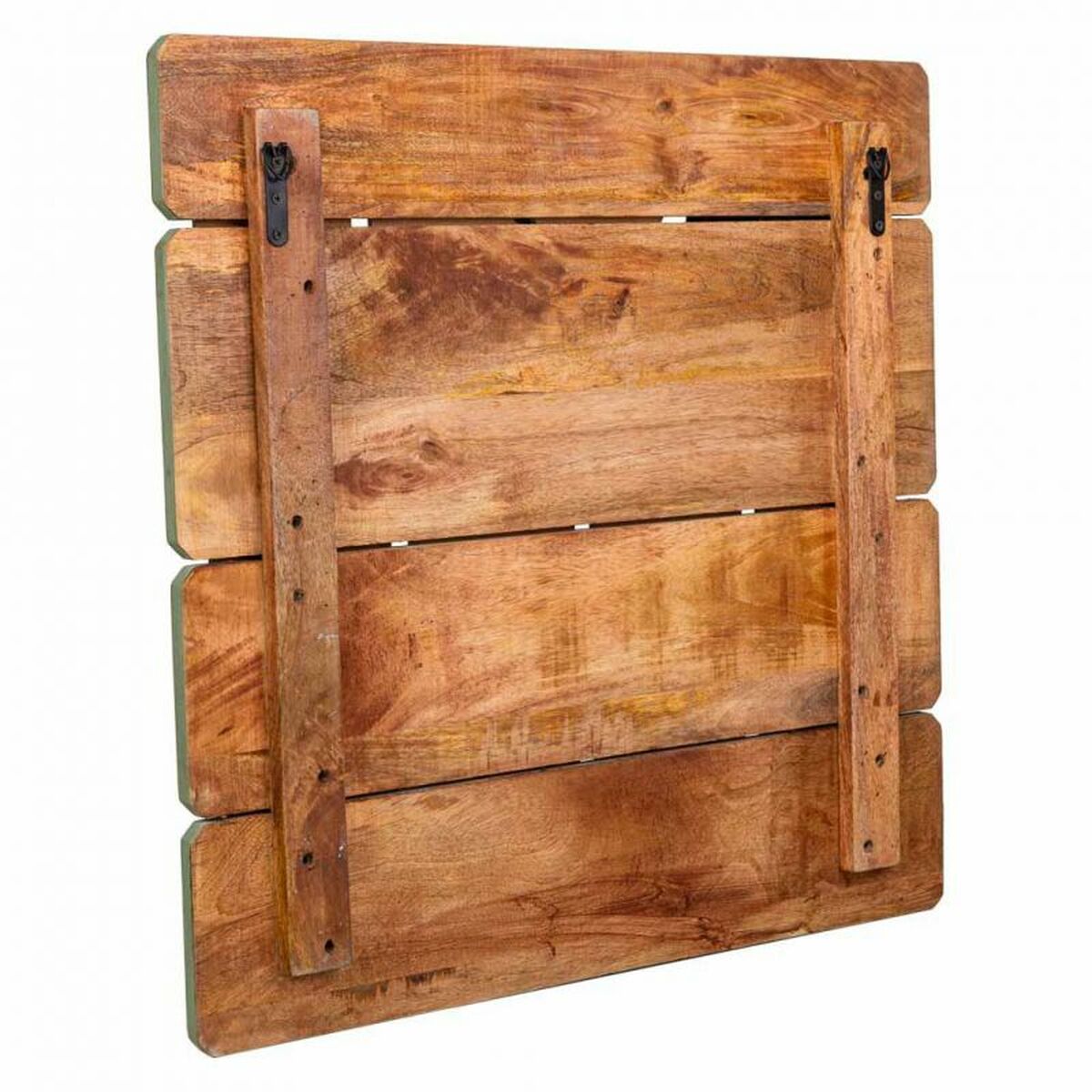 V5HEDFBBCFD02EE057EBC494E3D0DB52ED9R5250843P3