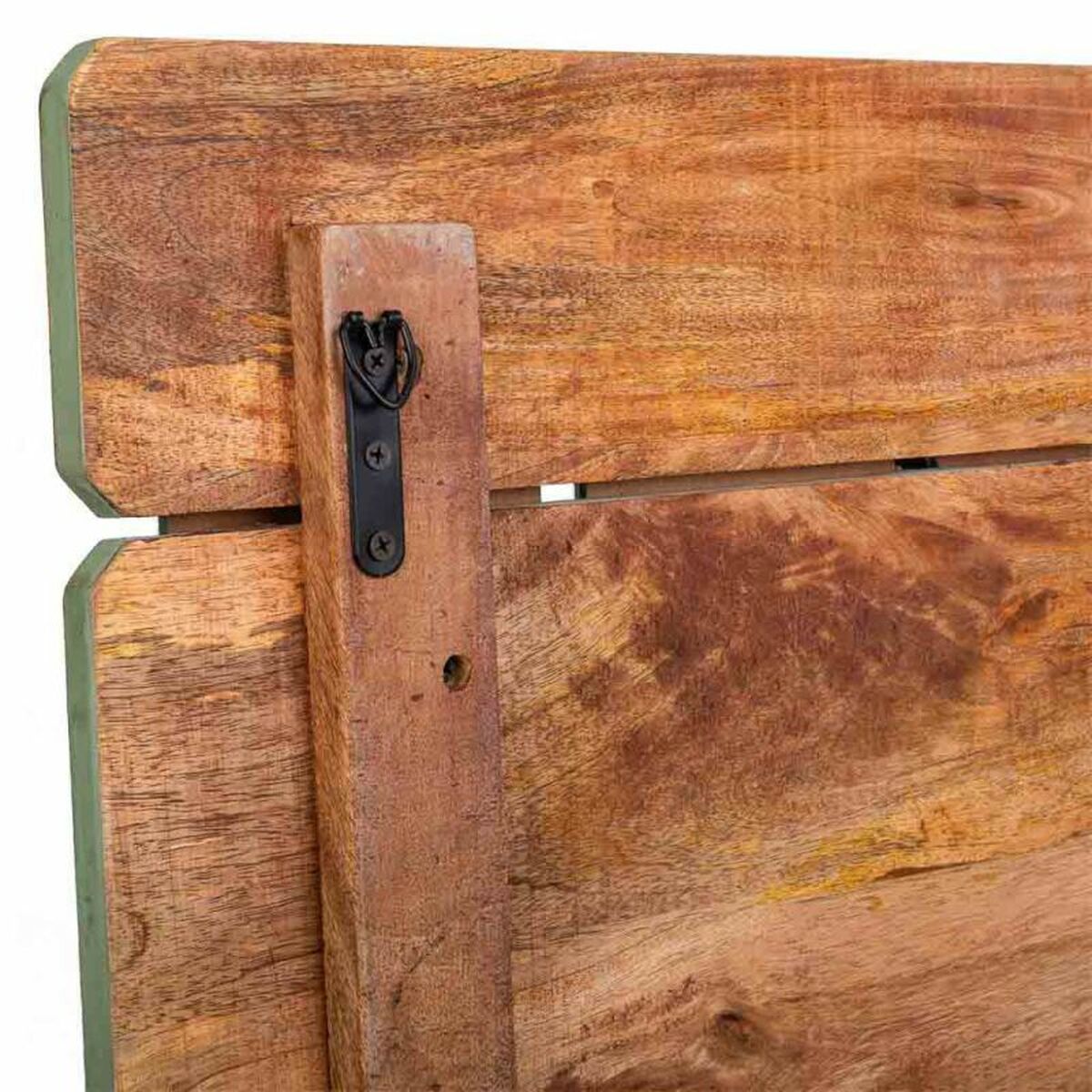 V5HAAE2BEE0C055098A0CA06BFA180F7315R5250846P4