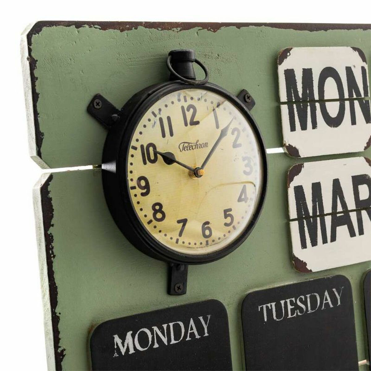 V5H6C359FB6027102D62DB9FF3A09B9708BR5250849P5