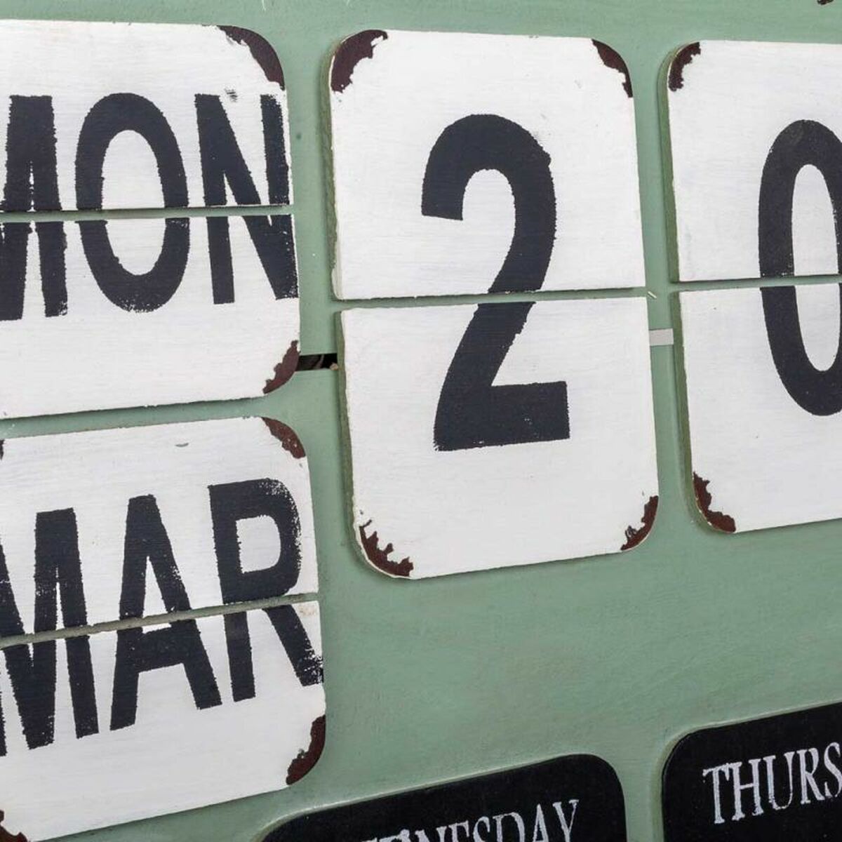 V5HFCF1405A0DD5A47AFA6A5A28AA88CB3ER5250853P6