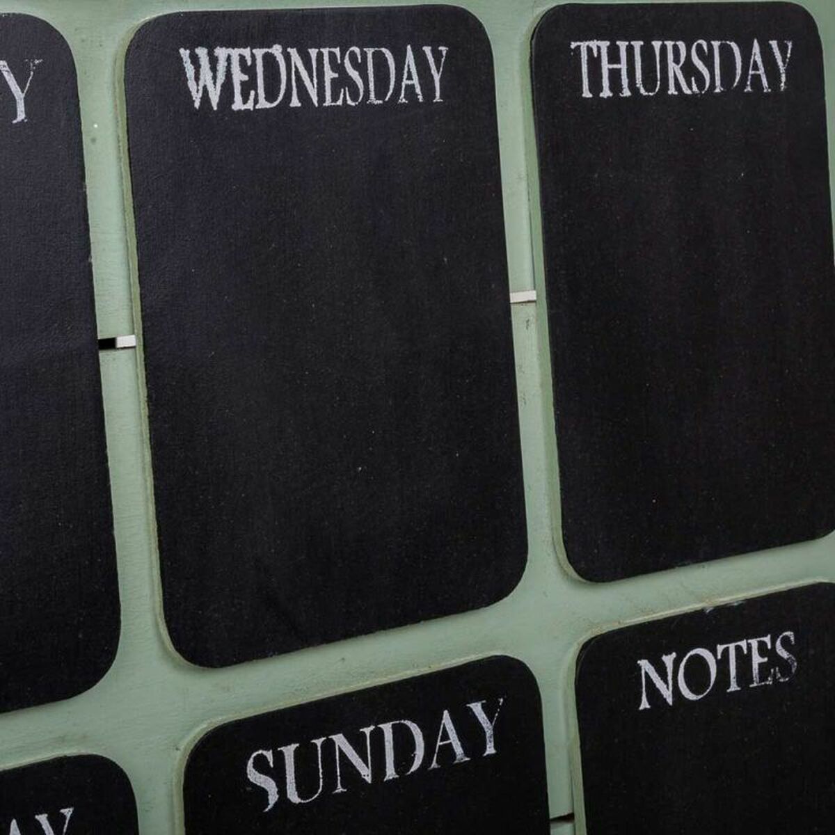 V5HCB0E8A780C94A693251E37CF6CD94308R5250856P7