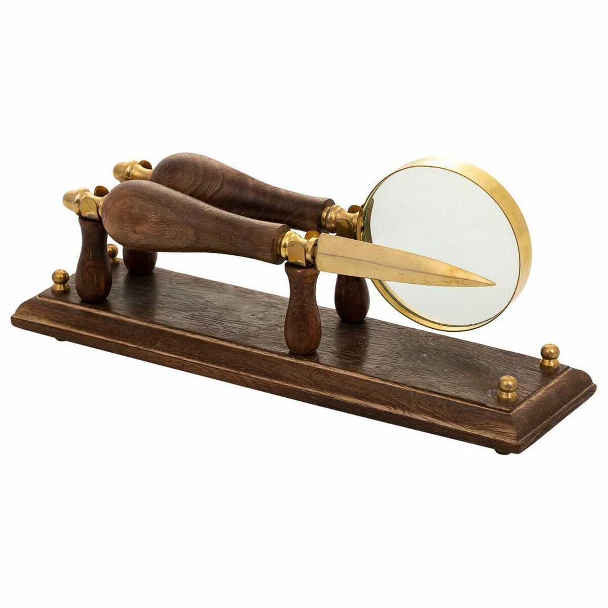 V4HB292979265396A6920C78D5BB46915E0R5260025P1