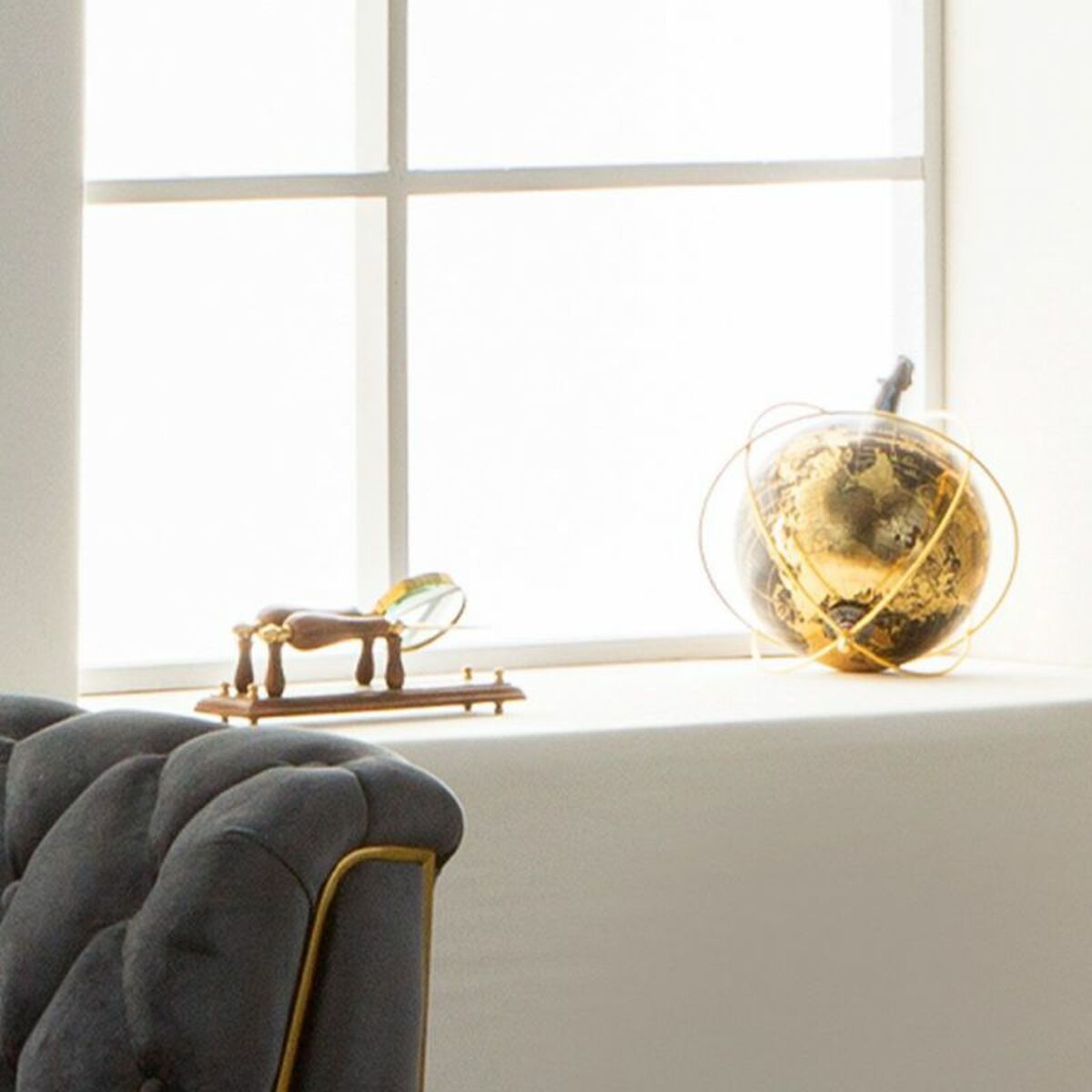 V4HBDF5AE58C5D63427F1C8C58DC1B2E894R5260031P2