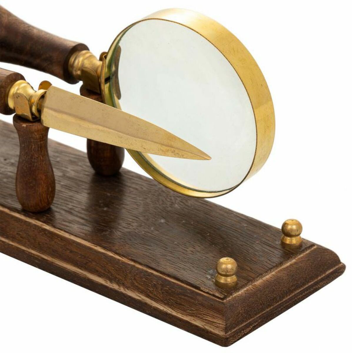 V4H511E31E7DA3BDBA5C93C21769477ACDBR5260049P6