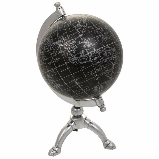 V4HBC201D323B52F9CFC402447F57F5B9A5R5252943P1