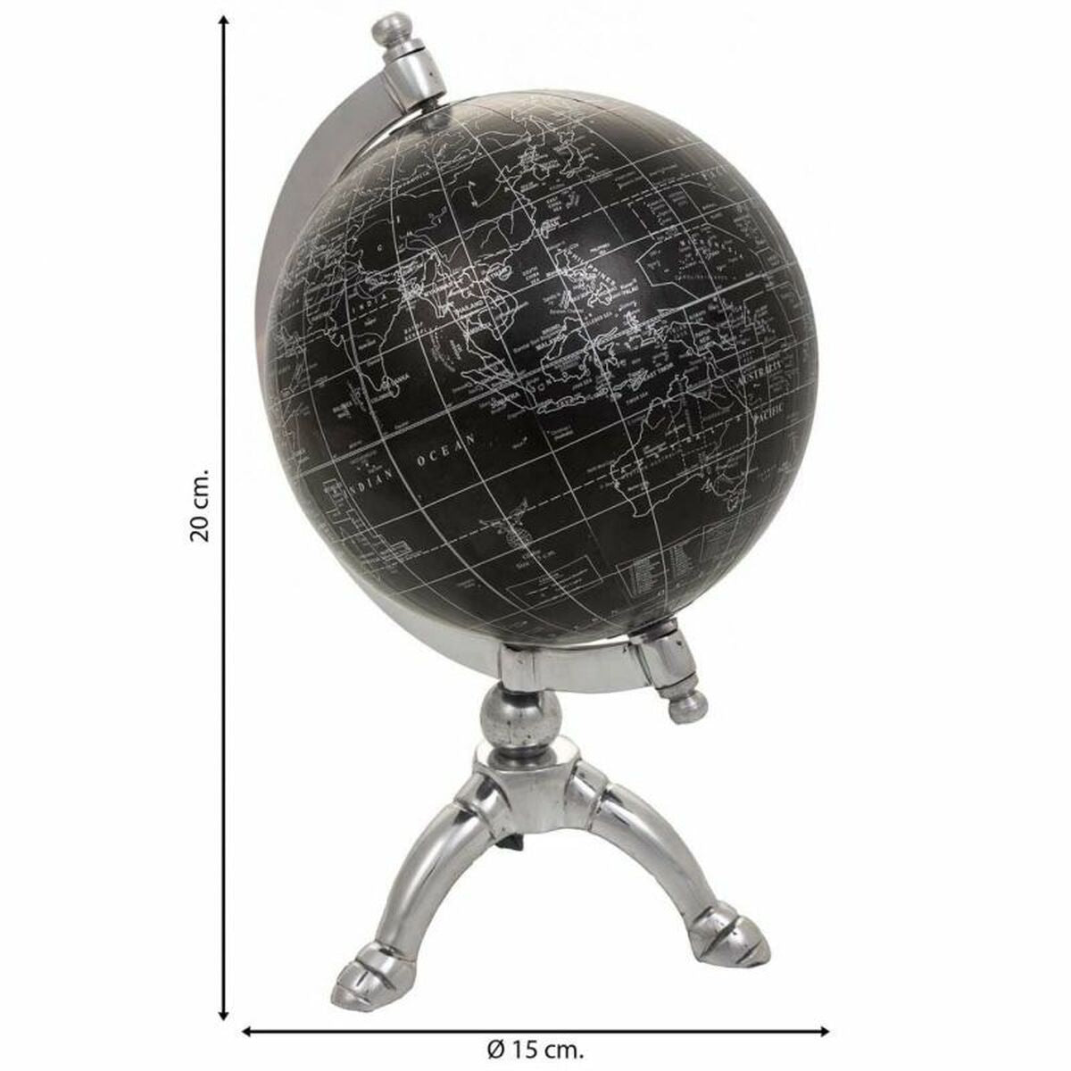 V4H766AE622E42A96D571E2C1BA4C4073C0R5252952P3