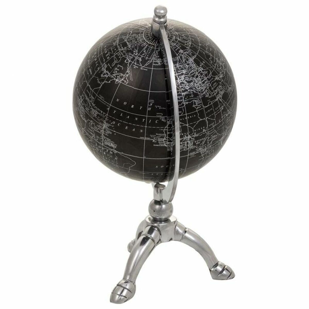 V4H952F6B10F324CF9820E111E288A2C355R5252955P4