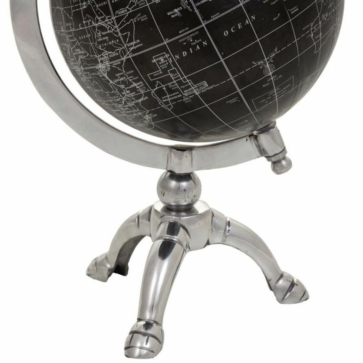 V4HA46A0C854076410C090541E32E98E127R5252962P6