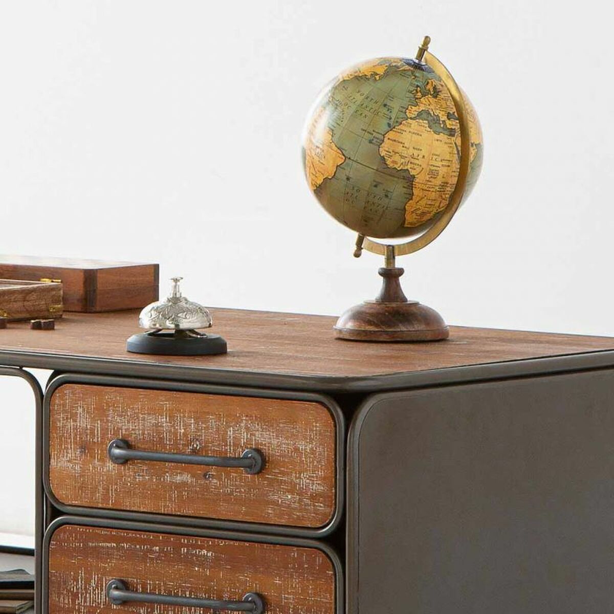 V4HFA1F983EE90BFD12502B57D36E2BC00AR5260191P2