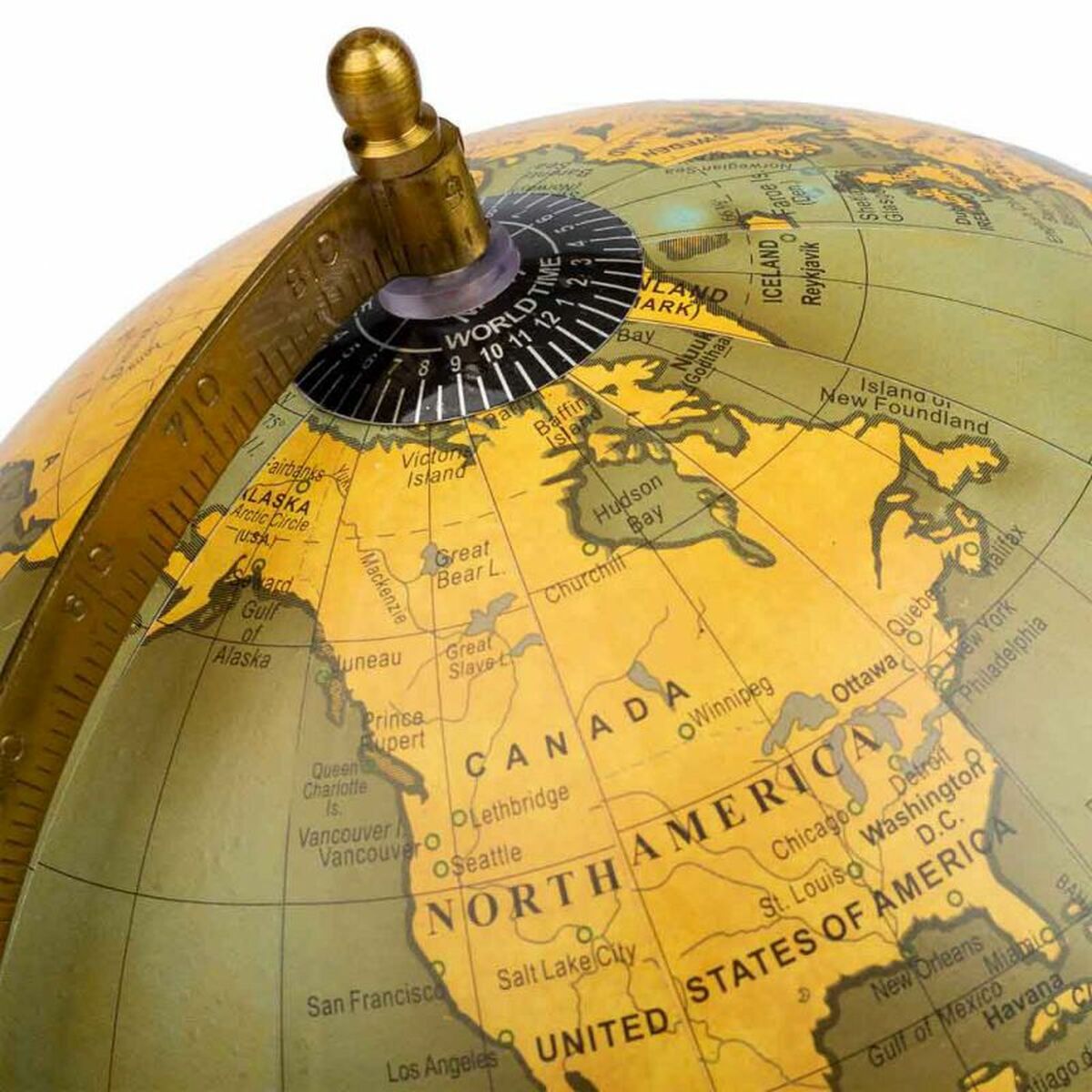 V4HB00C0248E3F7B9F708914A217FF3A3AFR5260204P6