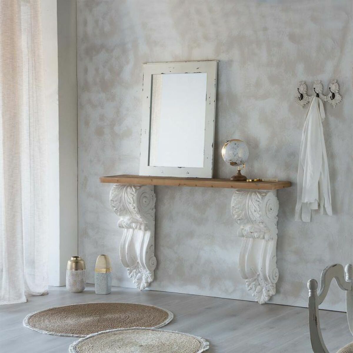 V4H8E0D5CD15476E1CE147D87FF8235E5BBR5260156P2