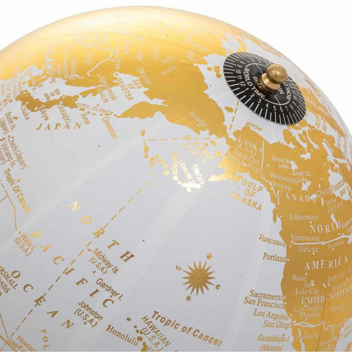 V4H6A9721146EBC58C3125501116B8368F7R5260172P6