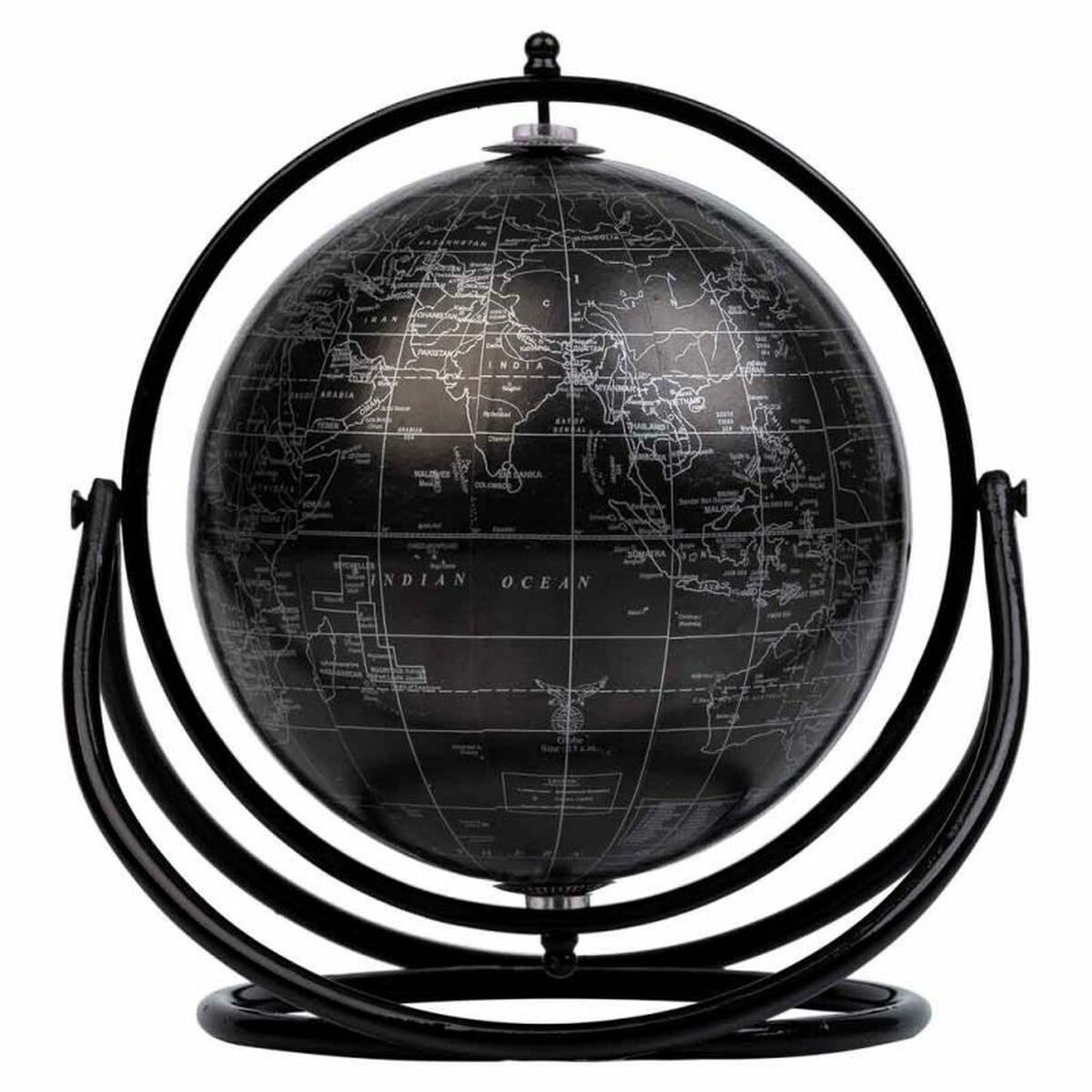 V4HEABA9EC2D703B81FCF2C073D57C943E2R5252987P2