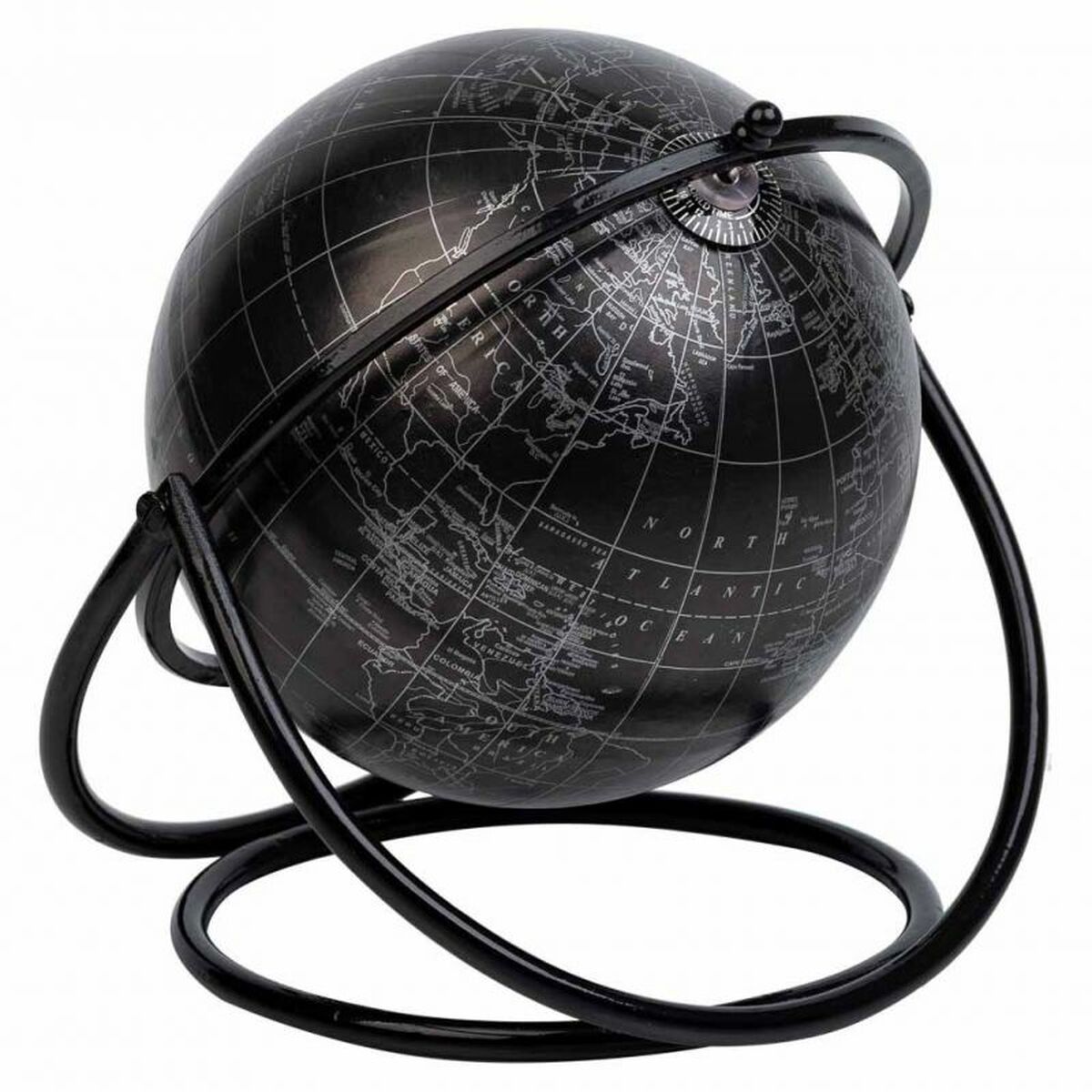 V4HDBC2BBF9021296DCC386D1FB29C11C37R5252993P4