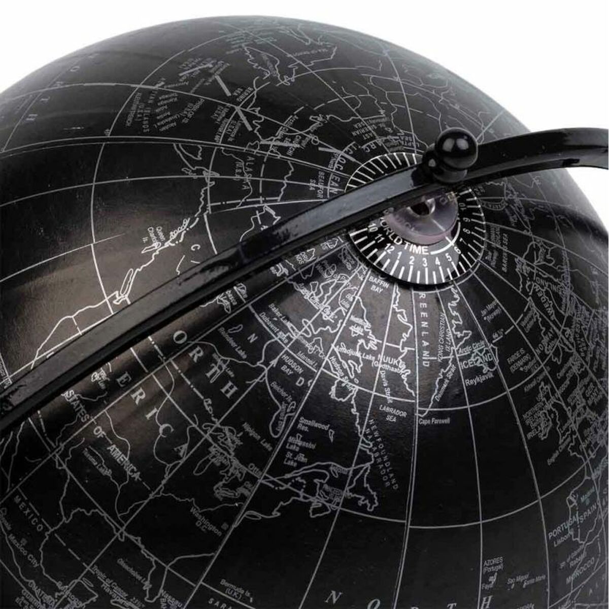 V4H60D18BC12CB09D5D0CFC9F883A2F76BER5252996P5