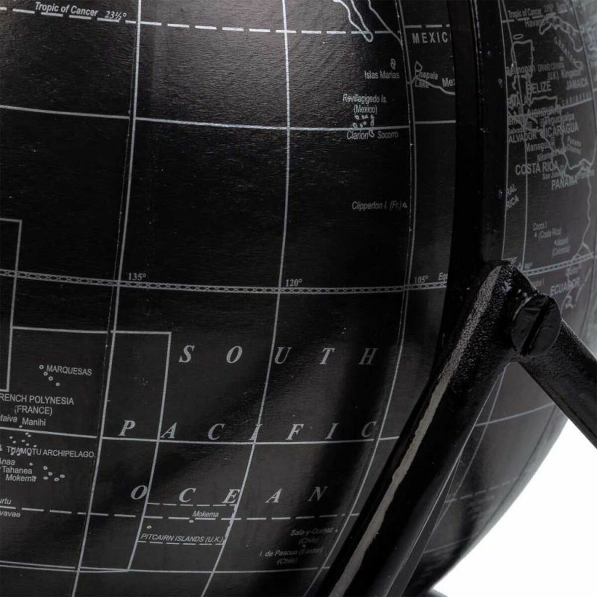 V4H85785F0D10BD5A850C095CBAC70ED676R5253000P6