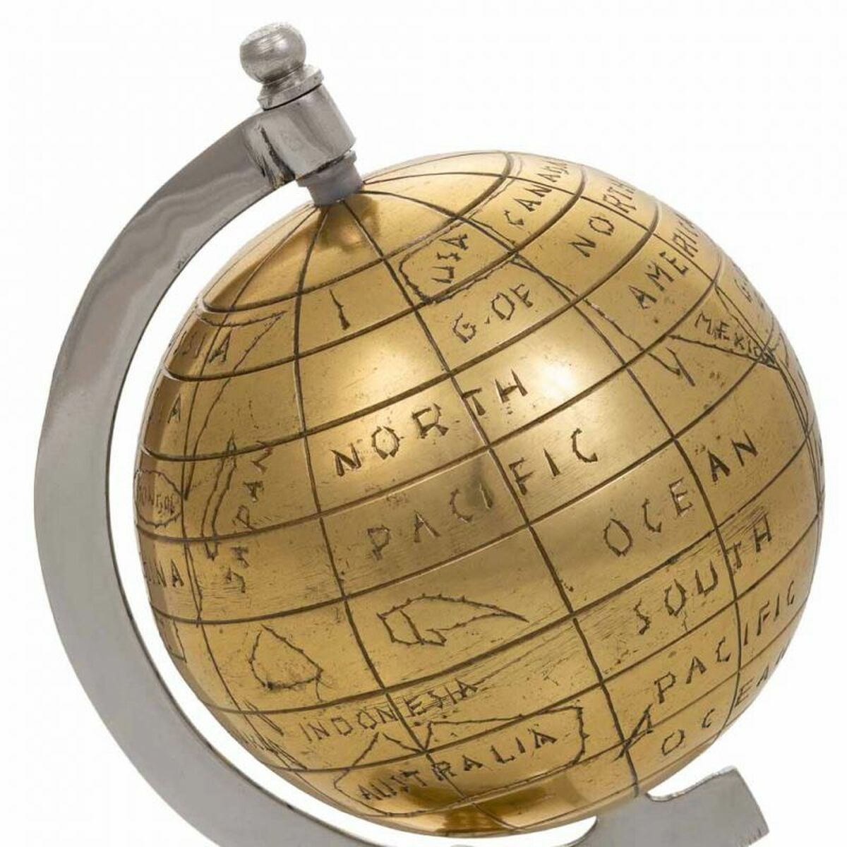 V4H115DE877AB986EF6A536DF1B18DF2016R5260445P6