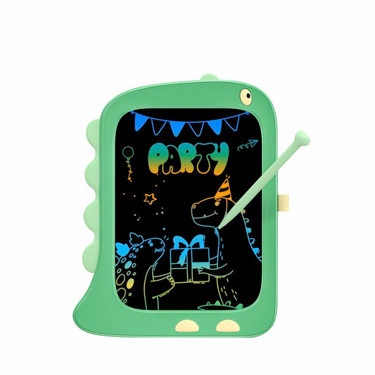 V6H2A3ADEC47C5F91582168E27BBCDCDA7ER4095936P1