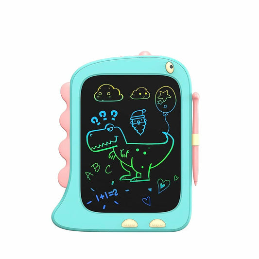 V5HBD6B3C645A33B9C6AB986A2B88315921R4095946P1