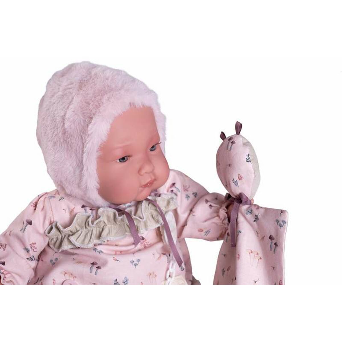 V2H118A7FCA0F8A515FDFBD264A65BDF0B9R5716904P4