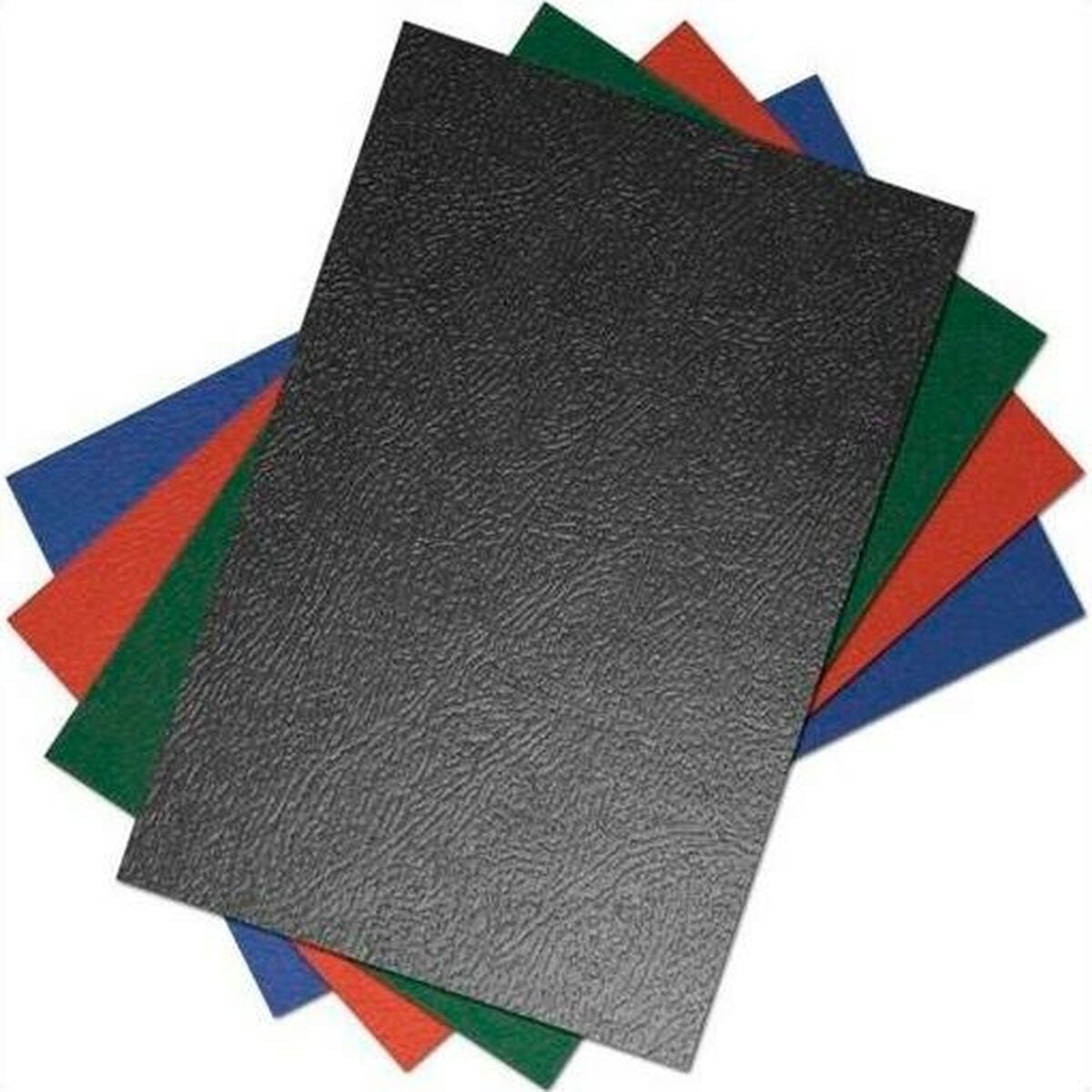 V5H9235EF4A16B3A272F1C7A6150D1C50D4R2371695P1