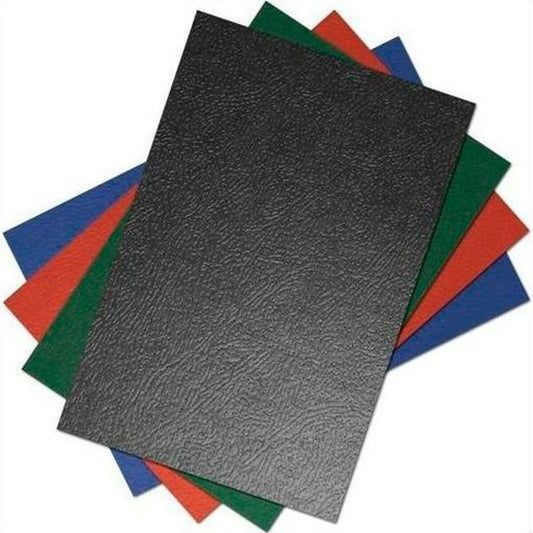 V5H9235EF4A16B3A272F1C7A6150D1C50D4R2371695P1