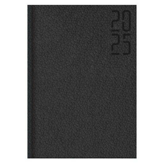 V3H0510F679FD0402324B904A3D00EC6100R5112817P1