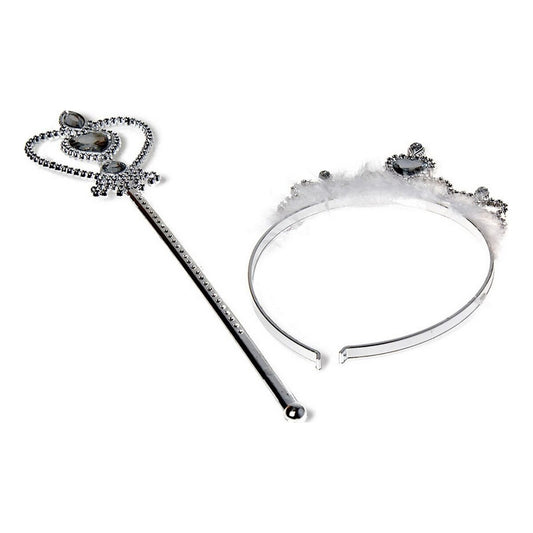 V8H482CDE3DC4C3E2E95F96C47356CFC4D5R3314451P1