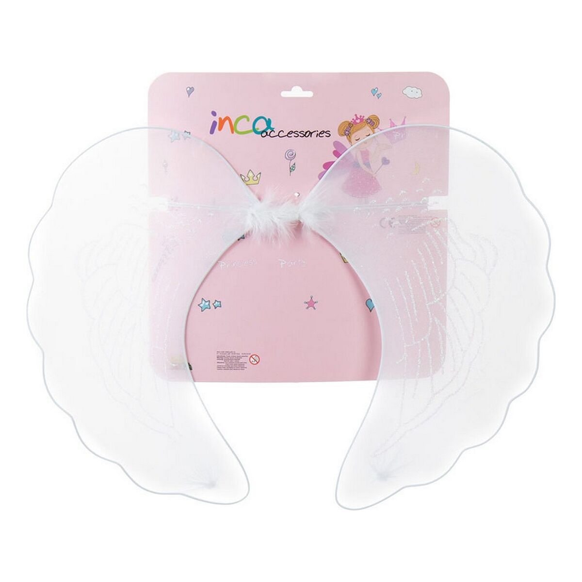 V9H559FB268DC4465AC9839965EEA8152A8R4327305P1