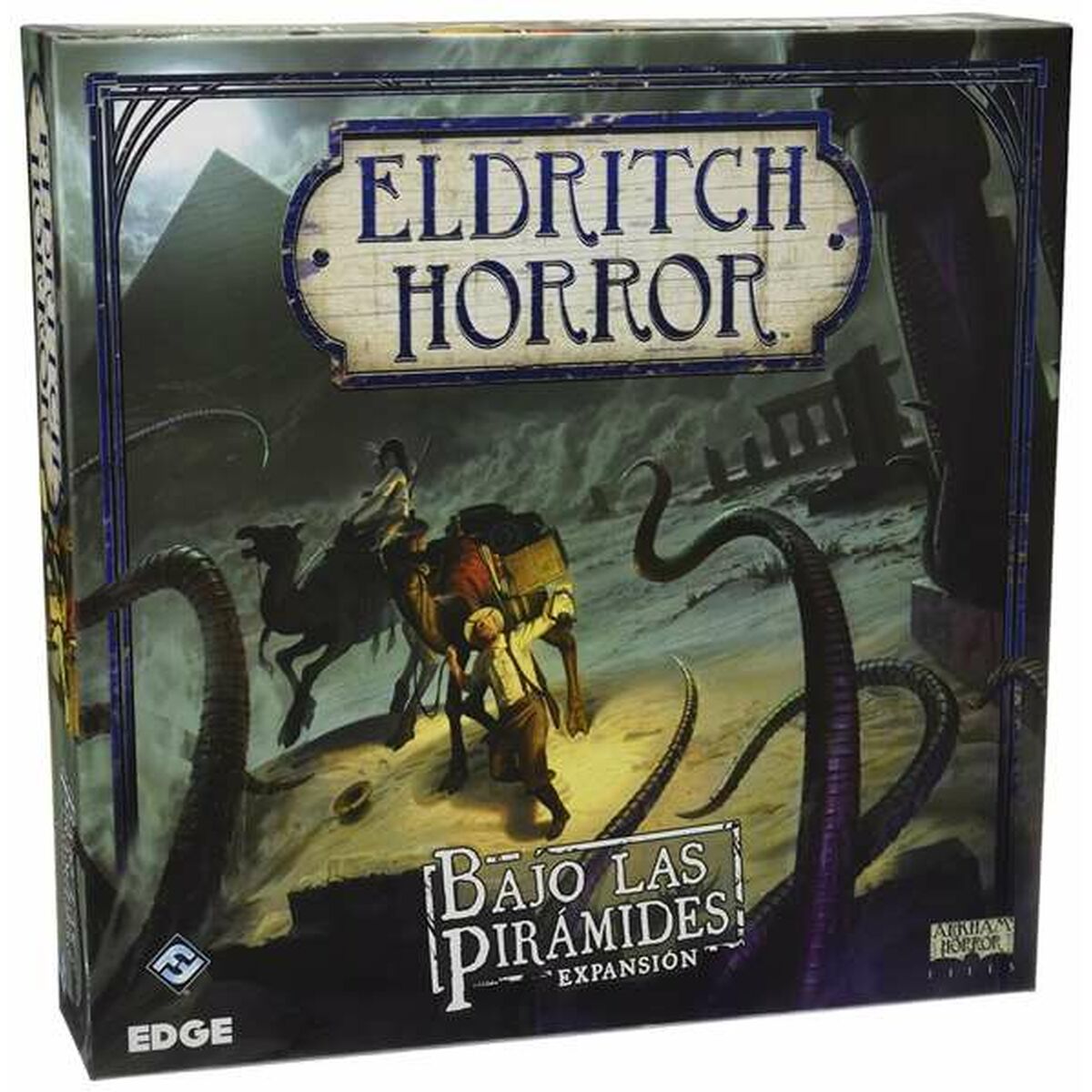 V2H9951CD06D76082F594F1B8FAB8995521R5618173P1