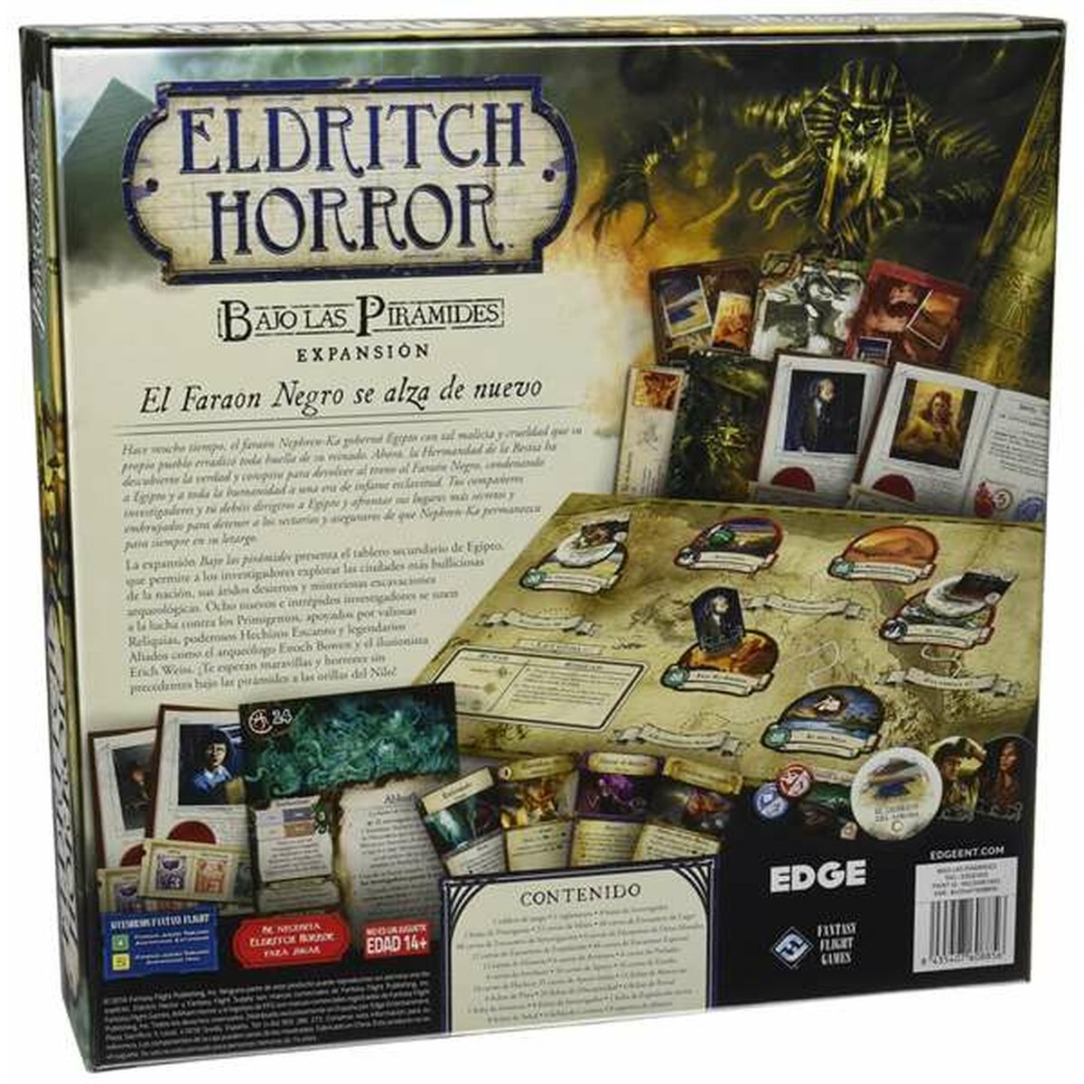 V2H73CB89F15290283FC9CE34E4D2978731R5618176P2