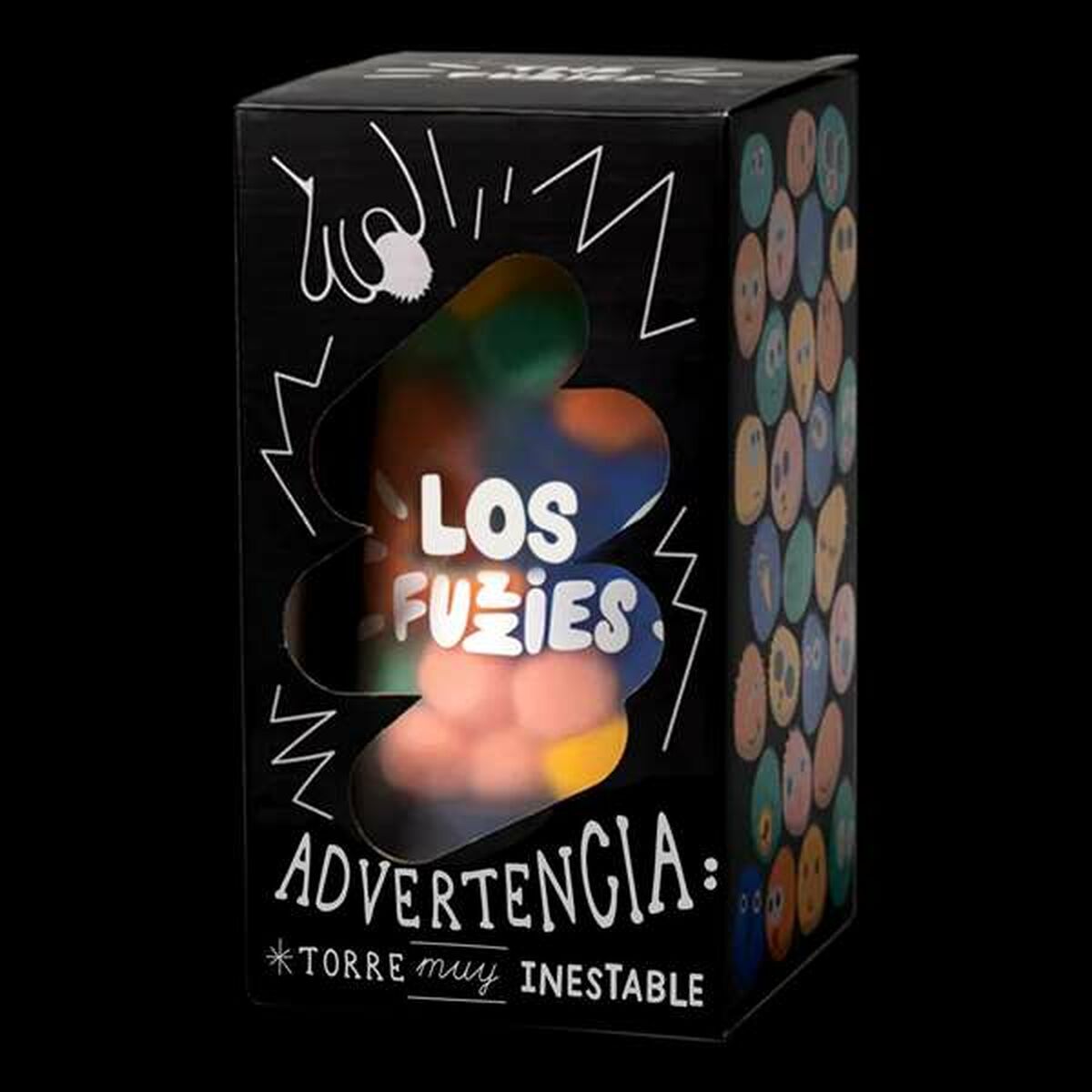 V2HBDD0297DB8C82027581ABAAA022AB09FR5618307P3