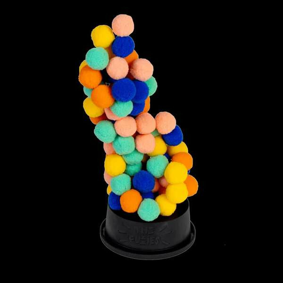 V2H731AD87C5B0D2376BD47536F7AF28038R5618310P4