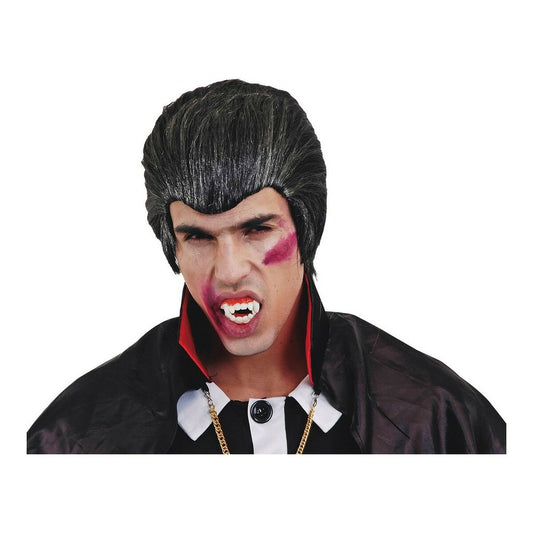 V8H0C54E91C7AFCA5DDAF6D3BC20F0F37E4R5685694P1