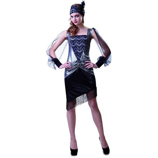 V9H23AE51ECDBC97FD2C116D70481FDFC70R4348609P1