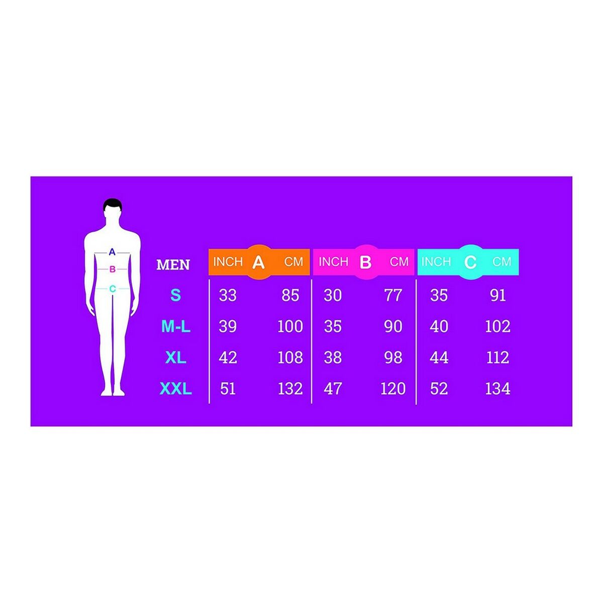 V9HCFE6A0F1E1B7D1A7759D1205E40A2F26R3315041P2