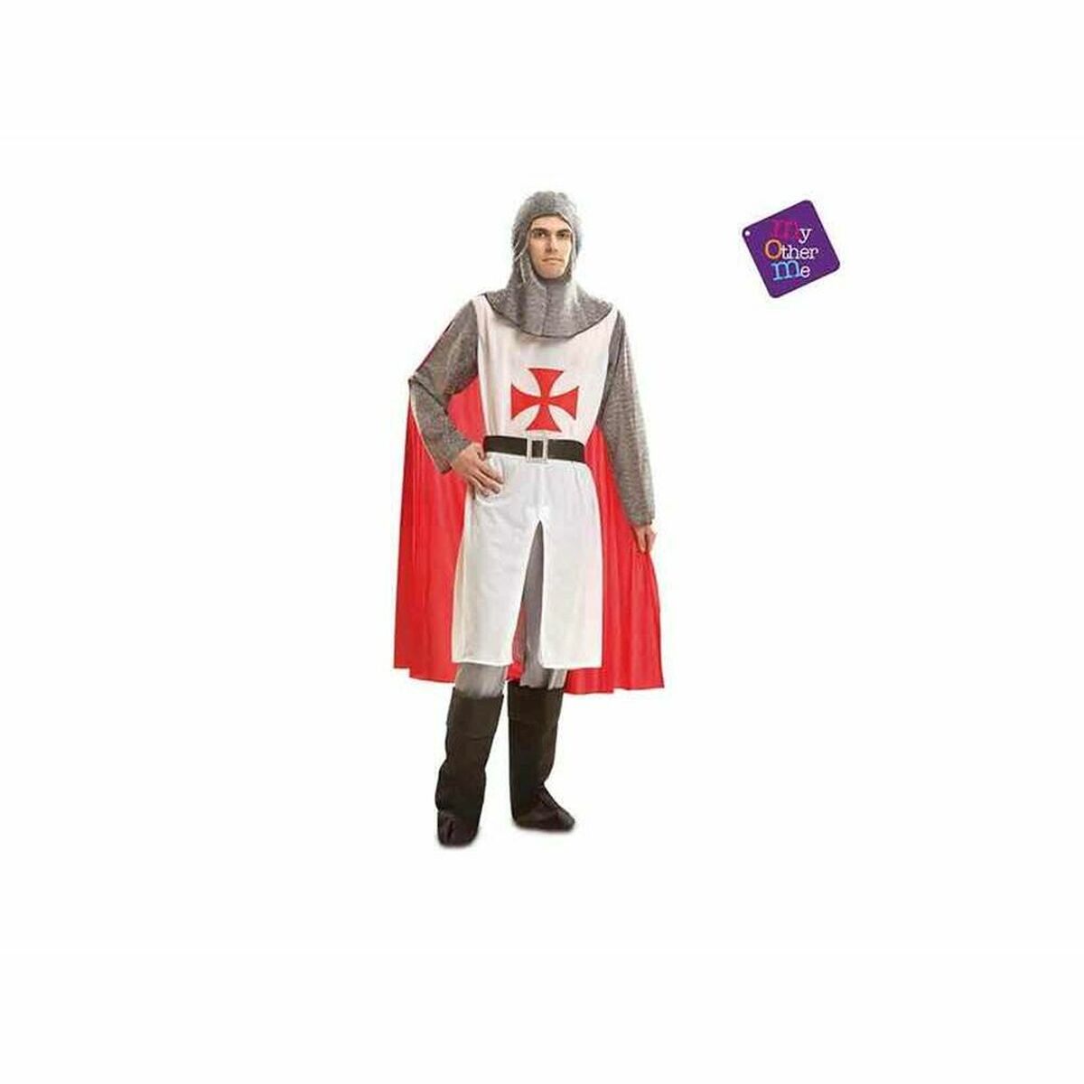 V9H6654DBC49A4A06F41082F8906D3EC8B7R5683923P1