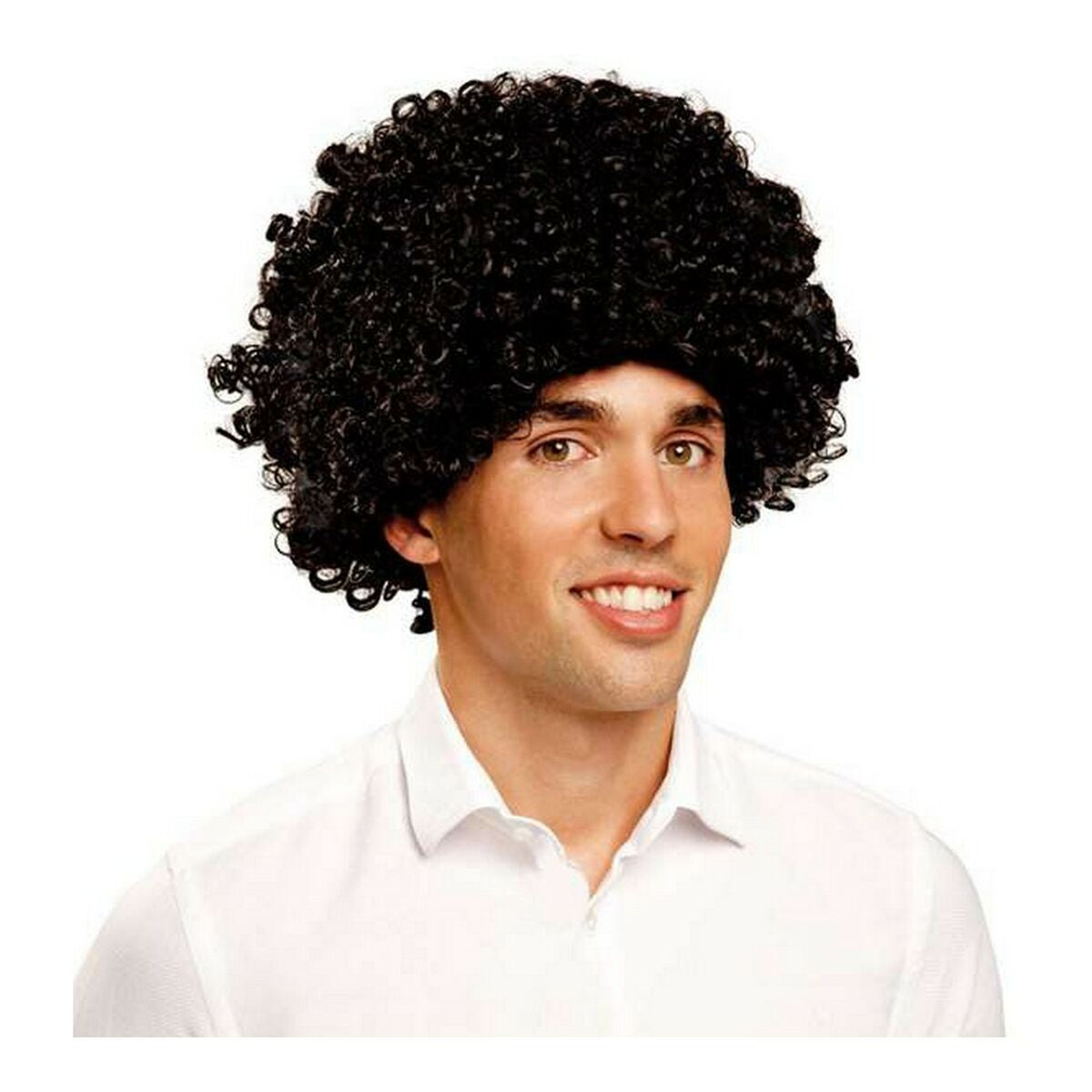 V8H783CF37B93CE89F3BD56400CA073BBF0R5685703P1