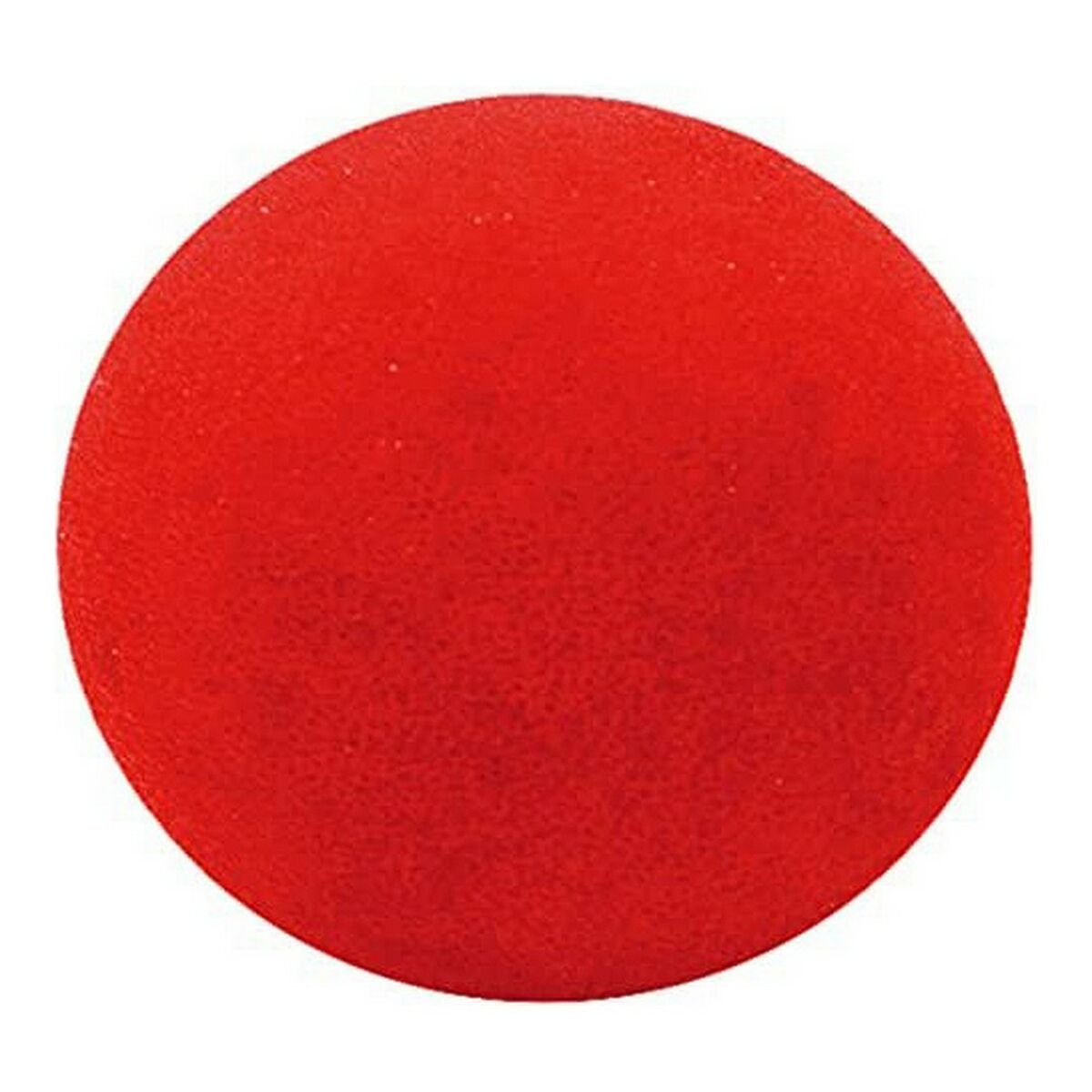 V7H81FF7AC31C89B1234FC6F620973E69D5R5685828P2