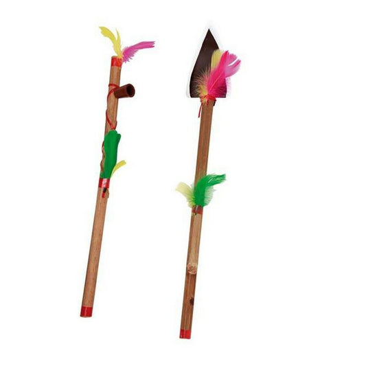 V10H37055C2D06EED4EC124638044A2ECF19R5685814P1