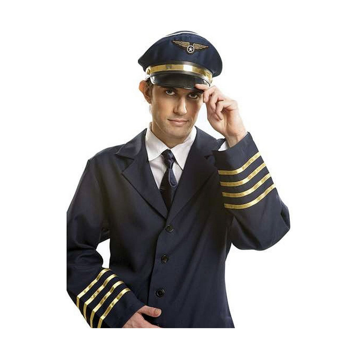 V6H78788013D673691DB002FCDAC34A792AR3314697P2