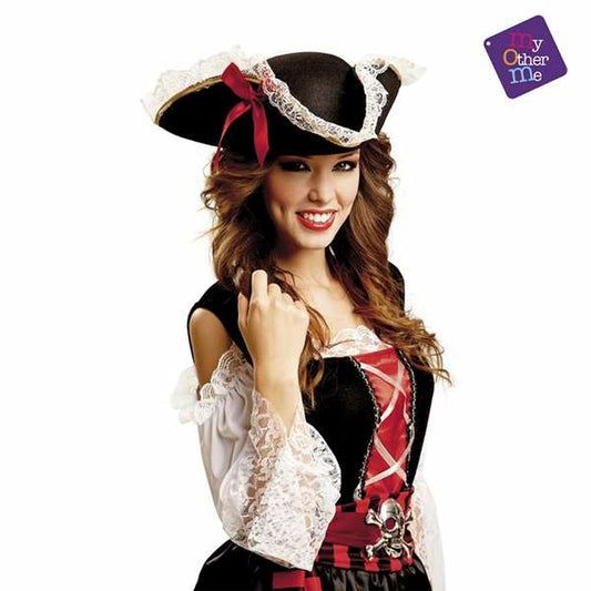 V5H0276AAF0859EF7BF28D1DECBA998C295R4170993P1