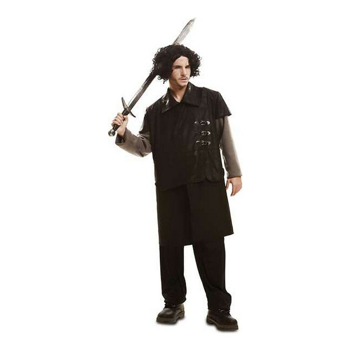 V9HB22B1988498092A07826C8F1DC137257R4170444P1