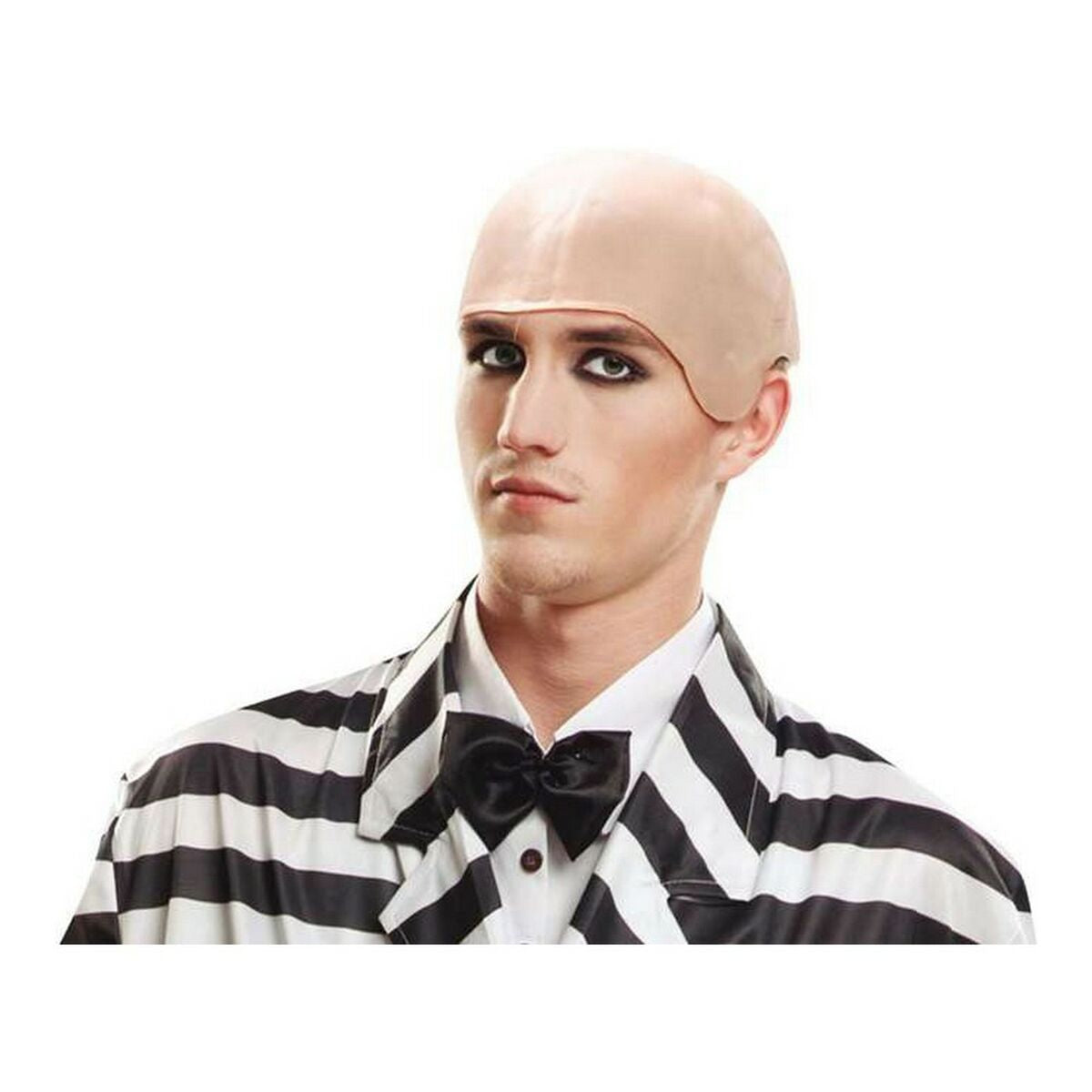 V8H5C396E7806A52F7A29C12FF50D986419R5684904P1