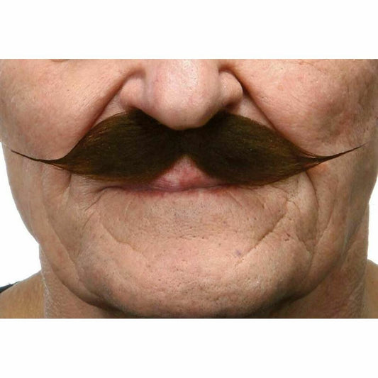 V8HF39AE65566DE0D93CD9C633F16212D2CR5686107P1